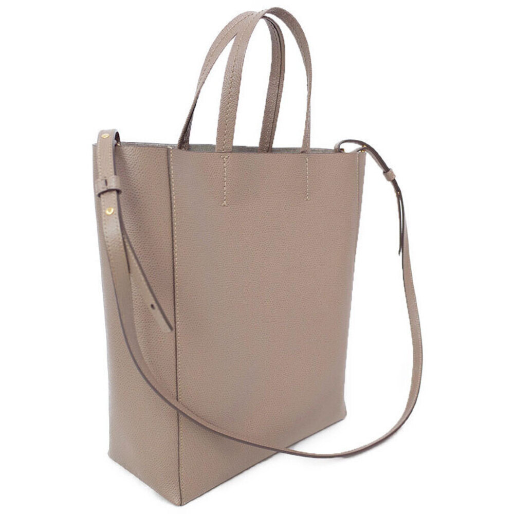 Celine Cabas Vertical Shoulder Bag - Picture 2 of 9